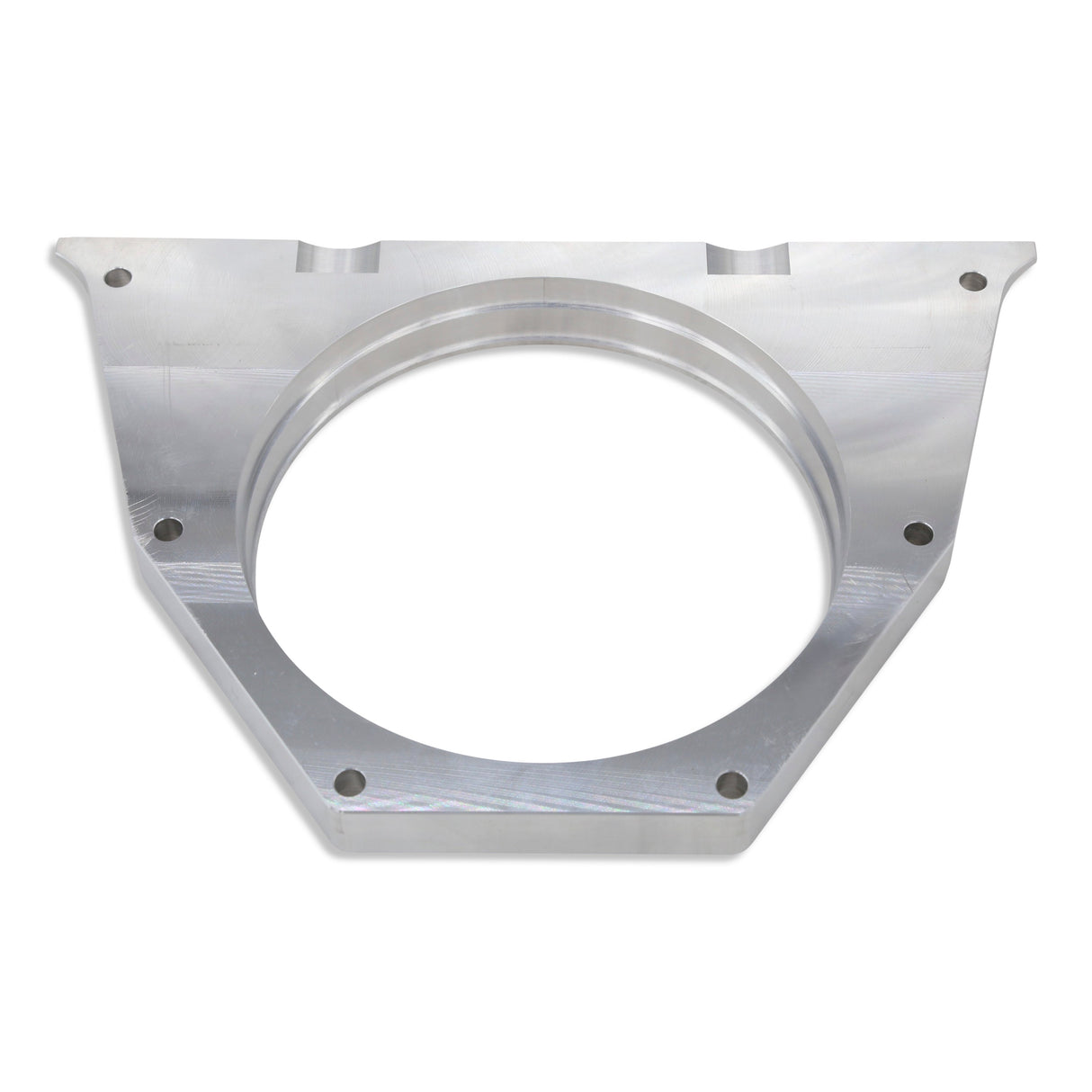 Smeding Diesel 1989-2002 Ram 2500/3500 5.9L Cummins Billet Rear Main Seal Housing