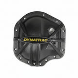 ProRock 44 Differential Cover