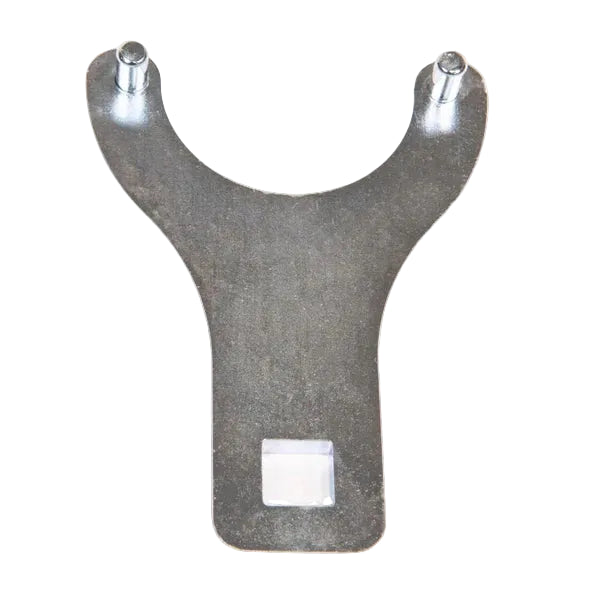 Dynatrac ProFloat Spanner Wrench