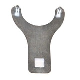 Dynatrac ProFloat Spanner Wrench