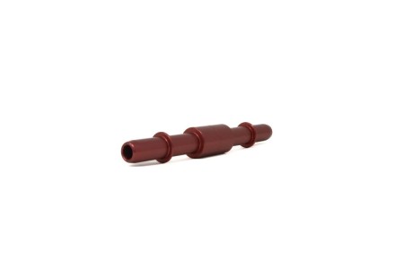 FASS Fuel Systems DB-4646-A Ready for Use Double Bead .460 Bead x .460 Bead