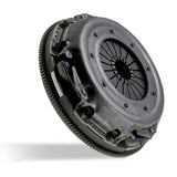 SBC Clutch Kit for 2005-2018 Dodge 2500/3500/4500/5500 5.9L Diesel – Fits Other Vehicles