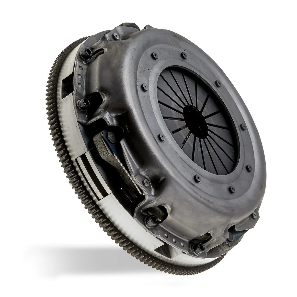SBC Clutch Kit for 2005-2018 Dodge 2500/3500/4500/5500 5.9L Diesel – Fits Other Vehicles