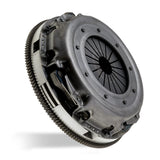 SBC Clutch Kit for 2005-2018 Dodge 2500/3500/4500/5500 5.9L Diesel – Fits Other Vehicles