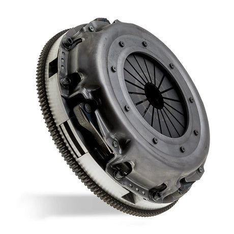 SBC Clutch Kit for 2005-2018 Dodge 2500/3500/4500/5500 5.9L Diesel – Fits Other Vehicles