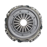 SBC Clutch Kit for 2005-2018 Dodge 2500/3500/4500/5500 5.9L Diesel – Fits Other Vehicles