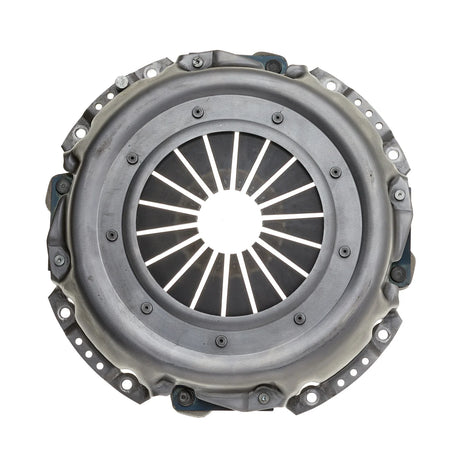 SBC Clutch Kit for 2005-2018 Dodge 2500/3500/4500/5500 5.9L Diesel – Fits Other Vehicles