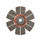SBC Clutch Kit for 2005-2018 Dodge 2500/3500/4500/5500 5.9L Diesel – Fits Other Vehicles