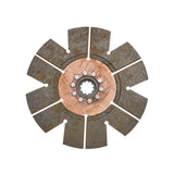SBC Clutch Kit for 2005-2018 Dodge 2500/3500/4500/5500 5.9L Diesel – Fits Other Vehicles