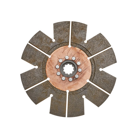 SBC Clutch Kit for 2005-2018 Dodge 2500/3500/4500/5500 5.9L Diesel – Fits Other Vehicles