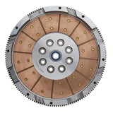 SBC Clutch Kit for 2005-2018 Dodge 2500/3500/4500/5500 5.9L Diesel – Fits Other Vehicles