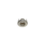 SBC Clutch Kit for 2005-2018 Dodge 2500/3500/4500/5500 5.9L Diesel – Fits Other Vehicles