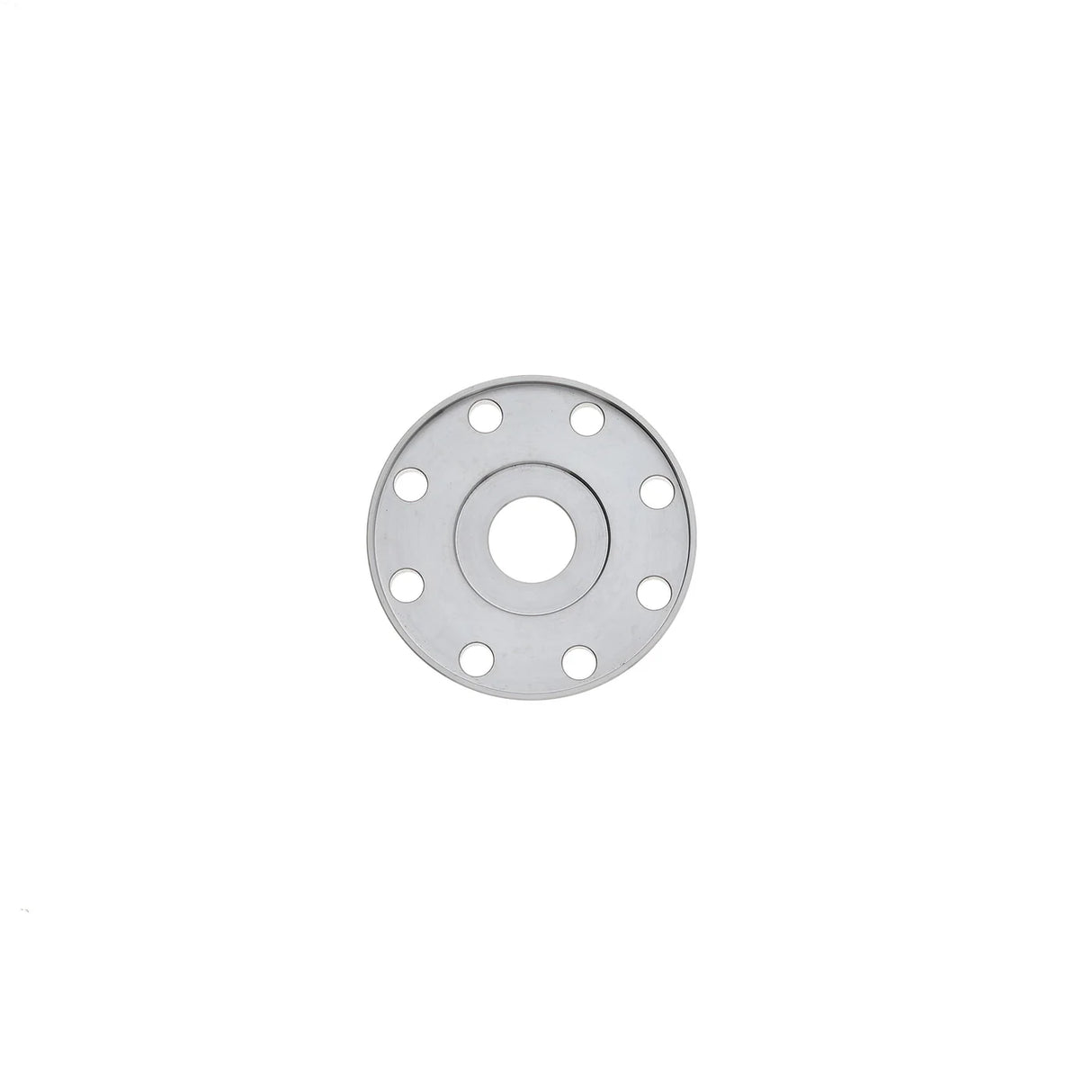 SBC Clutch Kit for 2005-2018 Dodge 2500/3500/4500/5500 5.9L Diesel – Fits Other Vehicles
