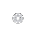 SBC Clutch Kit for 2005-2018 Dodge 2500/3500/4500/5500 5.9L Diesel – Fits Other Vehicles