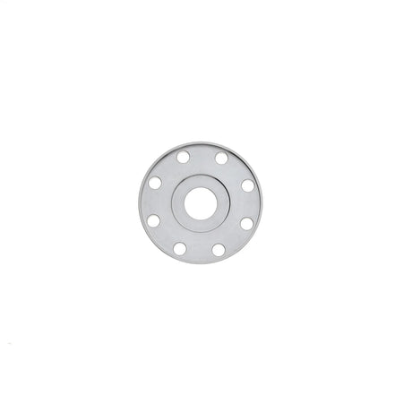 SBC Clutch Kit for 2005-2018 Dodge 2500/3500/4500/5500 5.9L Diesel – Fits Other Vehicles