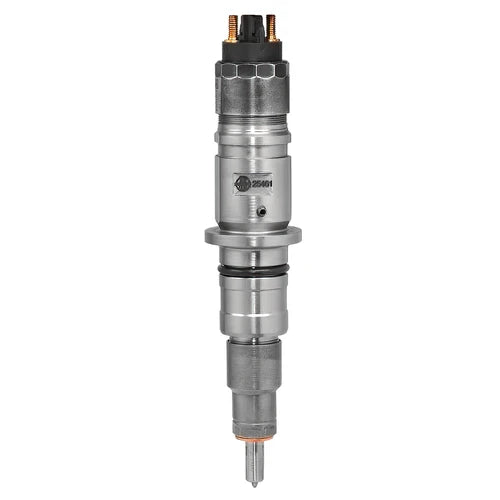 Bostech DE802 Silver Series Remanufactured Fuel Injector