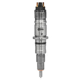 Bostech DE802 Silver Series Remanufactured Fuel Injector