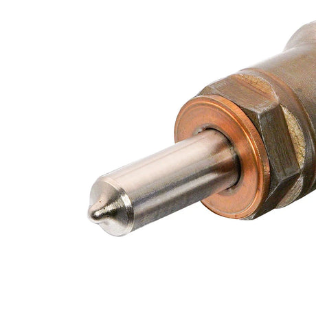 Bostech DE802 Silver Series Remanufactured Fuel Injector