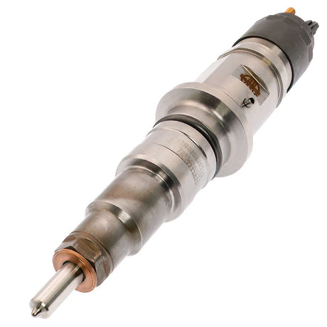 Bostech DE802 Silver Series Remanufactured Fuel Injector