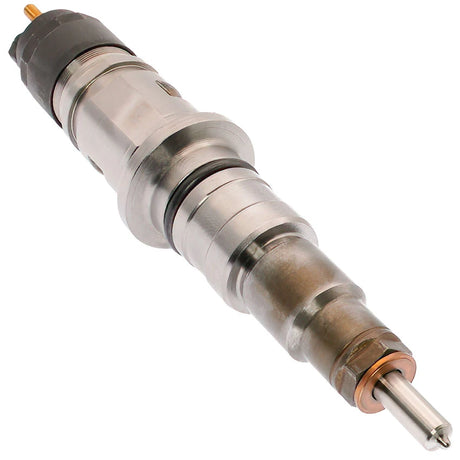 Bostech DE802 Silver Series Remanufactured Fuel Injector