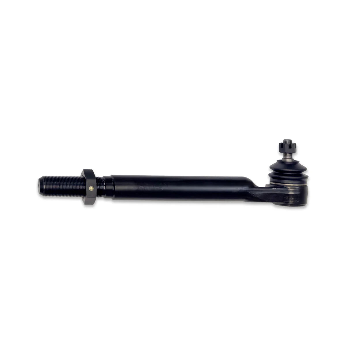 KIT385 - Dodge Ram 2500/3500 2014-2026 - ProLock Steering Kit