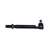KIT385 - Dodge Ram 2500/3500 2014-2026 - ProLock Steering Kit