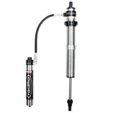 Radflo WORKS DRT Series Internal Bypass 3.0″ Coilover Rear CAN-AM Mavrick X3 With HI/LO Adjuster