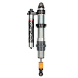 Radflo WORKS DRT Series Internal Bypass 2.5″ Coilover Front CAN-AM Mavrick R With HI/LO Adjuster