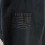 FASS Motorsports 100 Shots Hoodie
