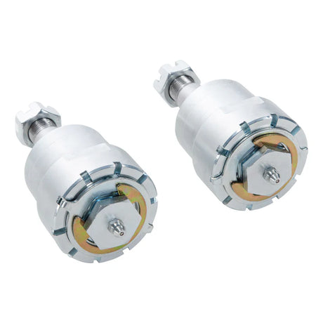 Dynatrac HD Balljoints for 2003-2013 Dodge 2500 4x4, 2003-2012 Dodge 3500 4x4