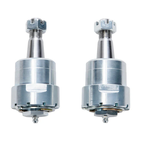 Dynatrac HD Balljoints for 2014-2024 Dodge Ram 2500 and 2013-2024 Dodge Ram 3500 4x4