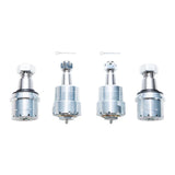 Dynatrac HD Balljoints for 2014-2024 Dodge Ram 2500 and 2013-2024 Dodge Ram 3500 4x4
