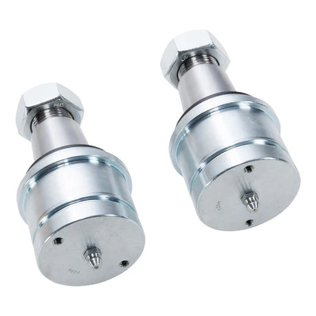 Dynatrac HD Balljoints™ for Most Dana 60 and Dynatrac Pro 60 Knuckles