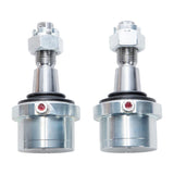 Dynatrac HD BallJoints, 2007-2018 Jeep Wrangler JK, 1999-2004 Jeep Grand Cherokee