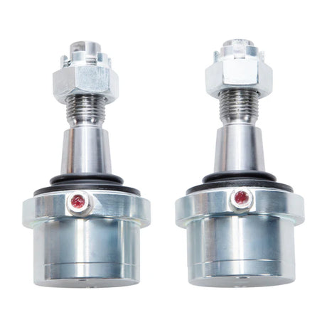 Dynatrac HD BallJoints, 2007-2018 Jeep Wrangler JK, 1999-2004 Jeep Grand Cherokee