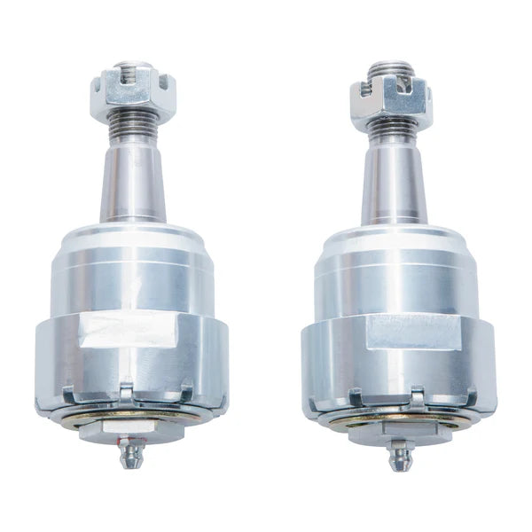 Dynatrac HD Ball Joints