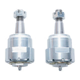 Dynatrac HD Ball Joints & OEM Ball Joints