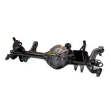 ProRock 44 Front Axle for Jeep JK