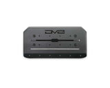 DV8 22-23 Toyota Tundra + Sequoia Digital Device Dash Mount