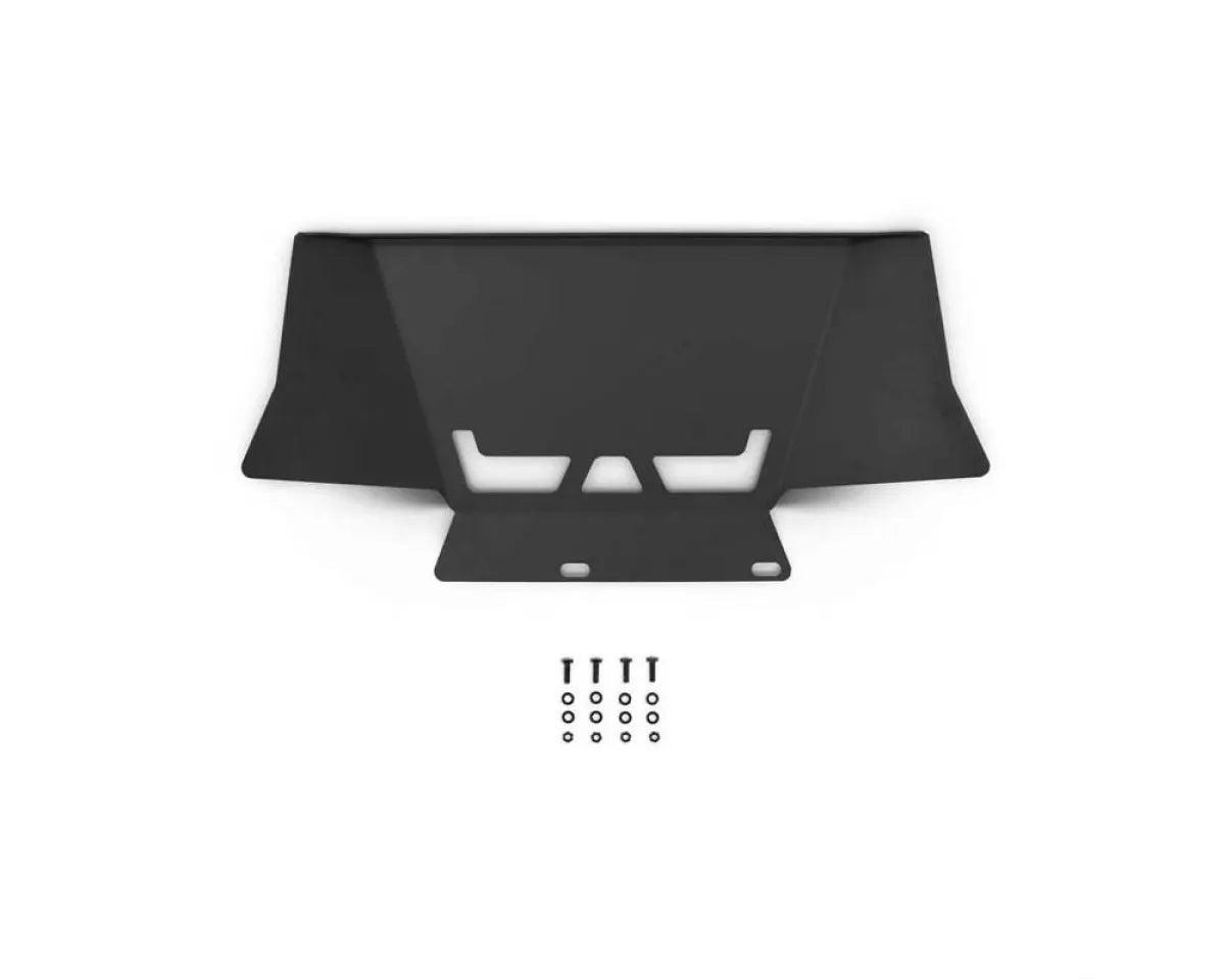 DV8 Offroad 19-23 RAM 1500 Spec Series Front Bumper