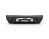 DV8 Offroad 2015-2020 GMC Canyon Centric Front Bumper