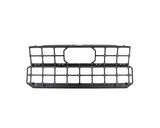 DV8 Offroad 2021-2024 Ford Bronco Dog Barrier