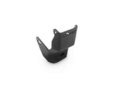 DV8 Offroad 10-23 Toyota 4Runner Rear Shock Skid Plates