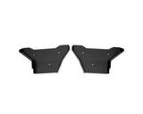 DV8 Offroad 2024+ Toyota Tacoma A-Arm Skid Plates