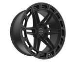JTX Drive DX-01 Flow-Formed Wheel