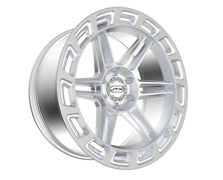 JTX Drive DX-01 Flow-Formed Wheel