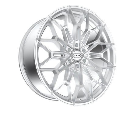 JTX Drive DX-02 Flow-Formed Wheel