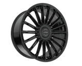 JTX Drive DX-03 Flow-Formed Wheel
