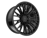 JTX Drive DX-05 Flow-Formed Wheel