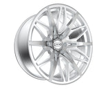 JTX Drive DX-06 Flow-Formed Wheel